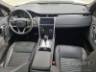 2023 LAND ROVER DISCOVERY SPORT 
