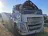 2023 VOLVO FH 