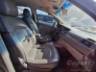 2011 FIAT LINEA 