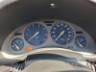 2000 CHEVROLET CORSA SEDAN 