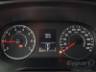 2023 RENAULT DUSTER 
