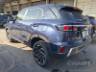 2026 HYUNDAI CRETA 