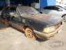 1990 FORD DEL REY BELINA 