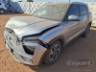 2023 HYUNDAI CRETA 