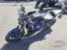 2026 HONDA CB 300F 