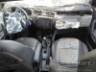 2021 RENAULT DUSTER 