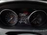 2016 LAND ROVER DISCOVERY SPORT 