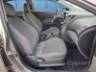 2017 HYUNDAI HB20S 