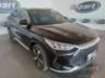 2025 BYD SONG PLUS 