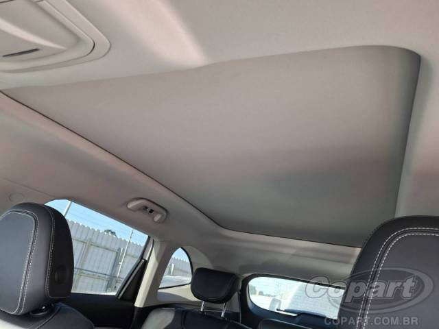 2025 GWM HAVAL H6 