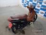 2024 SHINERAY XY 125 