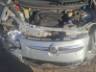 2013 FIAT PALIO 