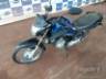 2023 HONDA CG 160 