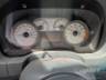 2009 FIAT PALIO WEEKEND 