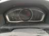 2016 VOLVO S60 