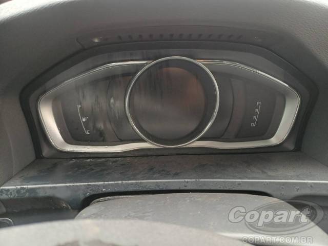 2016 VOLVO S60 