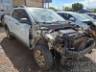 2017 FIAT TORO 