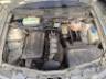 2011 VOLKSWAGEN GOL 