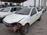 2016 FIAT STRADA 