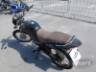 2010 HONDA CG 150 