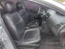 2010 CITROEN C4 