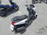 2019 YAMAHA NMAX 