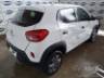 2023 RENAULT KWID 