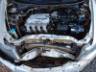 2012 HONDA CITY 
