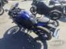 2026 YAMAHA YZF R15 