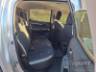 2023 CHEVROLET S10 CABINE DUPLA 