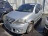 2012 CITROEN C3 