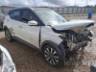 2018 NISSAN KICKS 