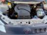 2020 FIAT FIORINO FURGAO 