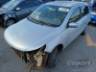 2010 VOLKSWAGEN GOL 