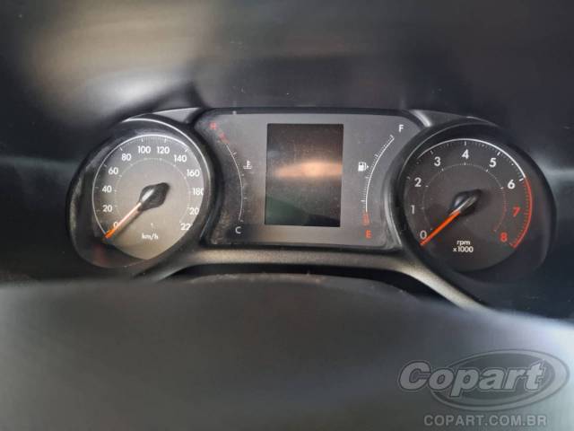 2022 FIAT PULSE 