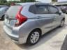 2018 HONDA FIT 