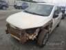 2021 VOLKSWAGEN GOL 