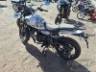 2026 ROYAL ENFIELD HIMALAYAN 