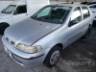 2004 FIAT PALIO 