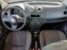 2011 FIAT UNO 