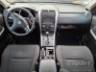 2013 SUZUKI GRAND VITARA 