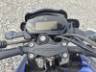 2024 YAMAHA FZ25 FAZER 
