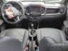 2026 FIAT STRADA CD 