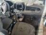 2025 FIAT FIORINO FURGAO 