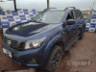 2022 NISSAN FRONTIER CD 