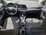 2027 CHEVROLET TRACKER 