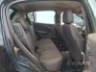2013 FIAT PALIO 