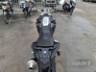2012 BMW F 800 