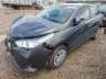 2024 TOYOTA YARIS 