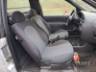 2010 FORD COURIER 